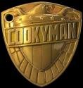 Cookyman