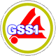 GSS1