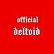 Official Deltoid