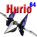 Hurio64