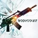 ~LAc~BodyCount