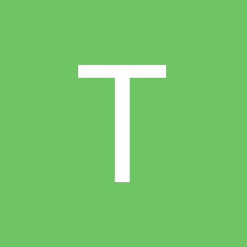 tetra_tracker
