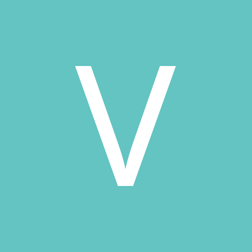 vroemcity14
