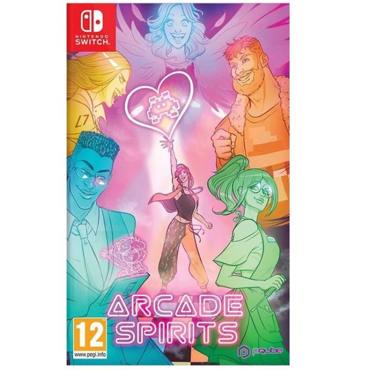 arcade-spirits-nintendo-switch-86714.jpg