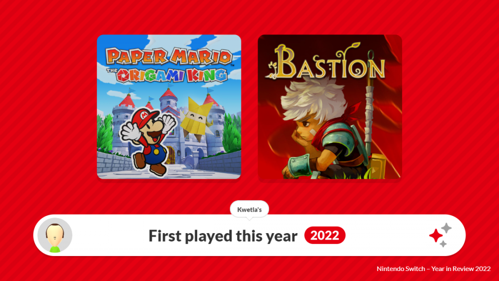 nintendo_switch_2022_started_this_year.jpg