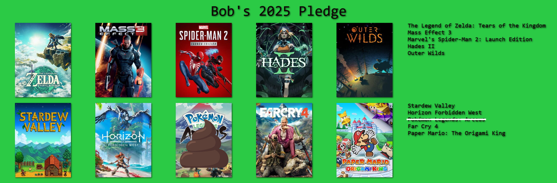 Pledge 2025 - 1.png