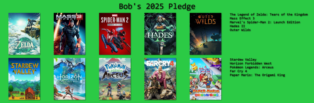 Pledge2025.thumb.png.c531cba64cb3cd2debc29bc13a389916.png