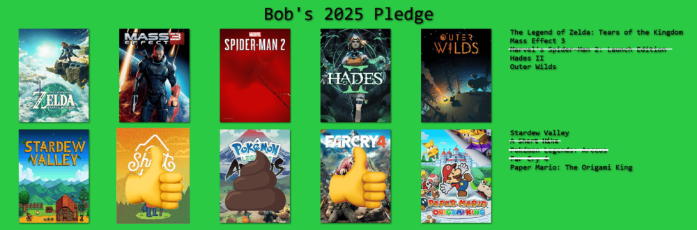 Pledge 2025 - 4.png